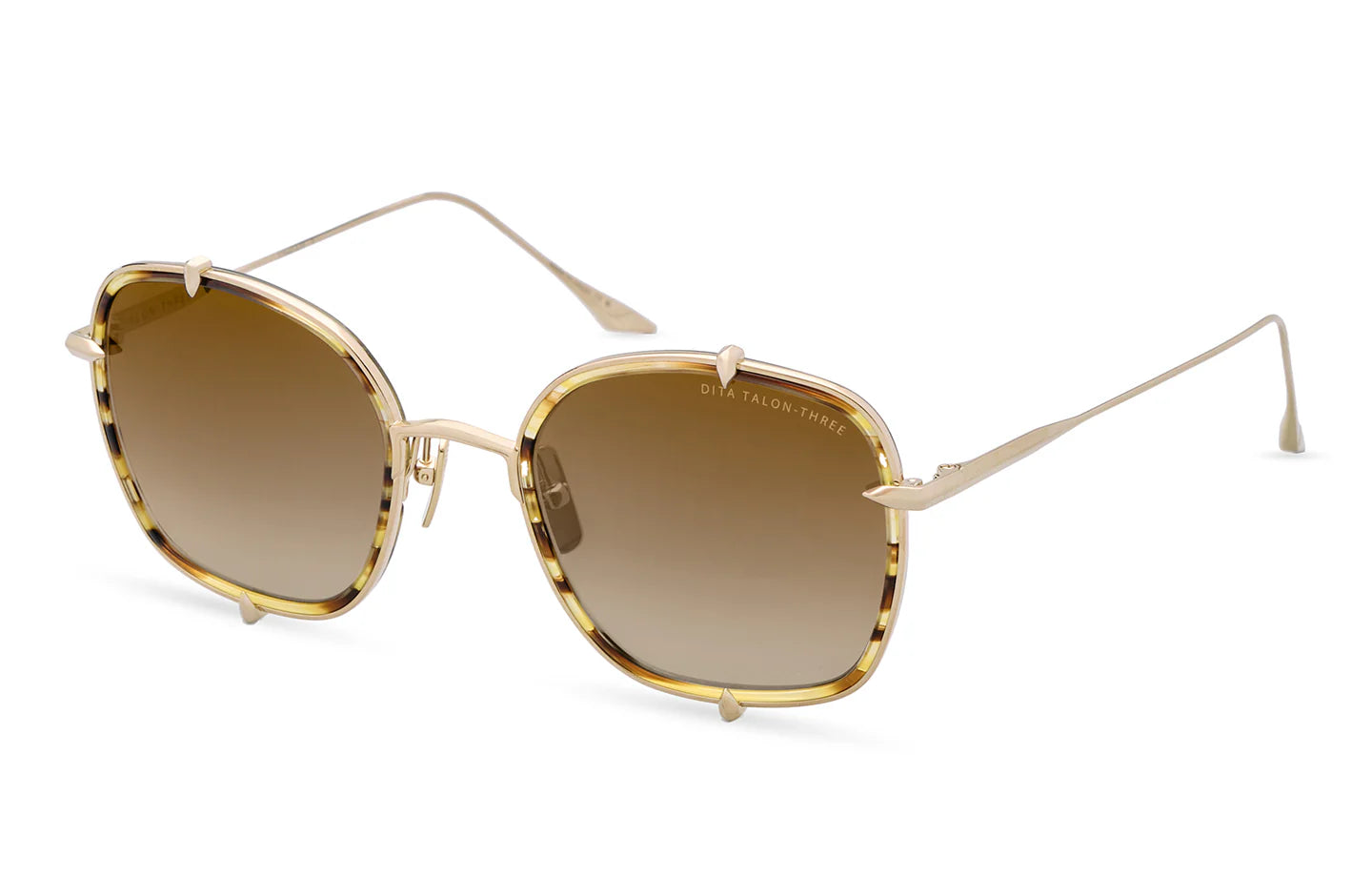 Lunettes de soleil Dita TALON THREE