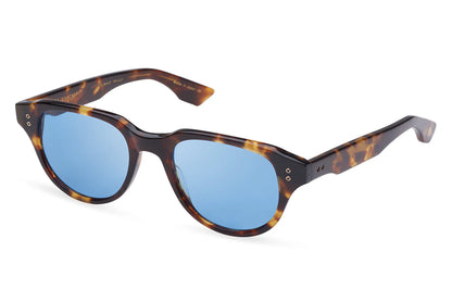 Lunettes de soleil Dita TELEHACKER