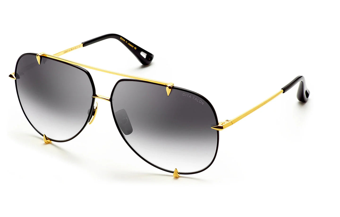 Lunettes de soleil Dita TALON