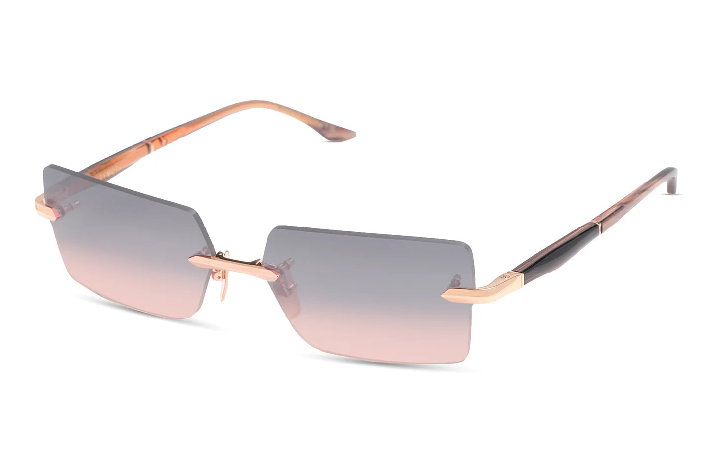 Lunettes de soleil Dita EYMORI