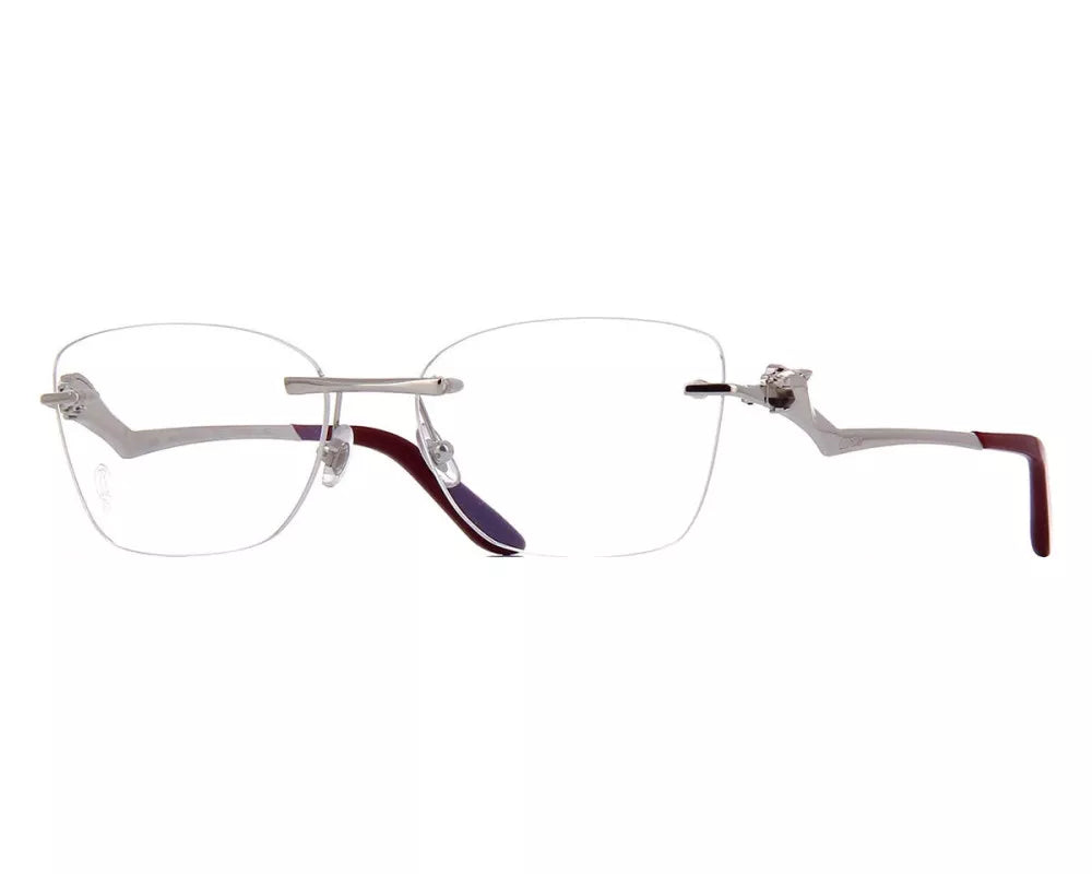 Lunettes Cartier CT0120O 003