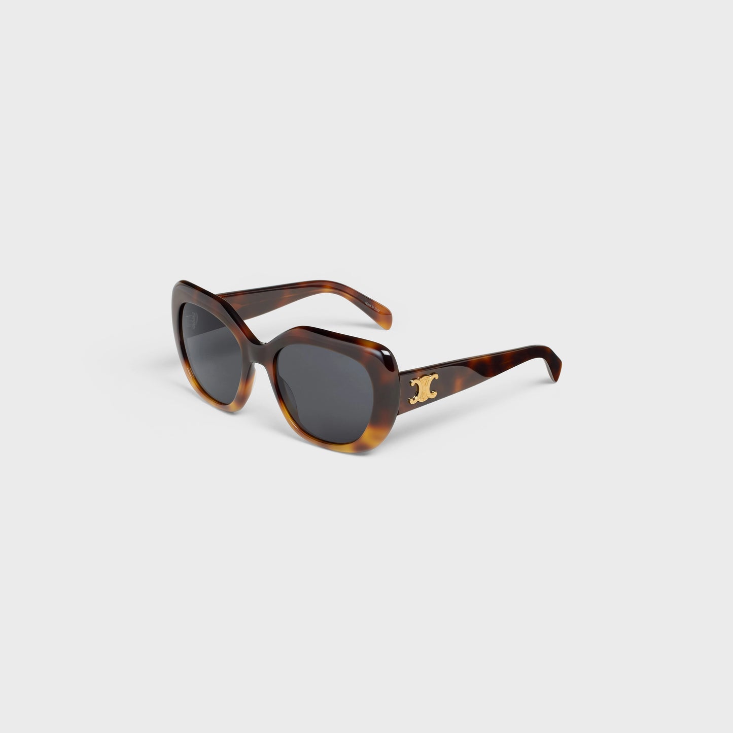 Lunettes de soleil CELINE TRIOMPHE 06