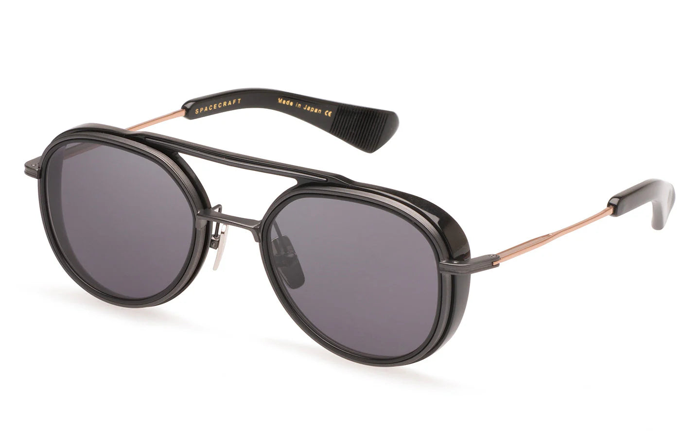 Lunettes de soleil Dita SPACECRAFT