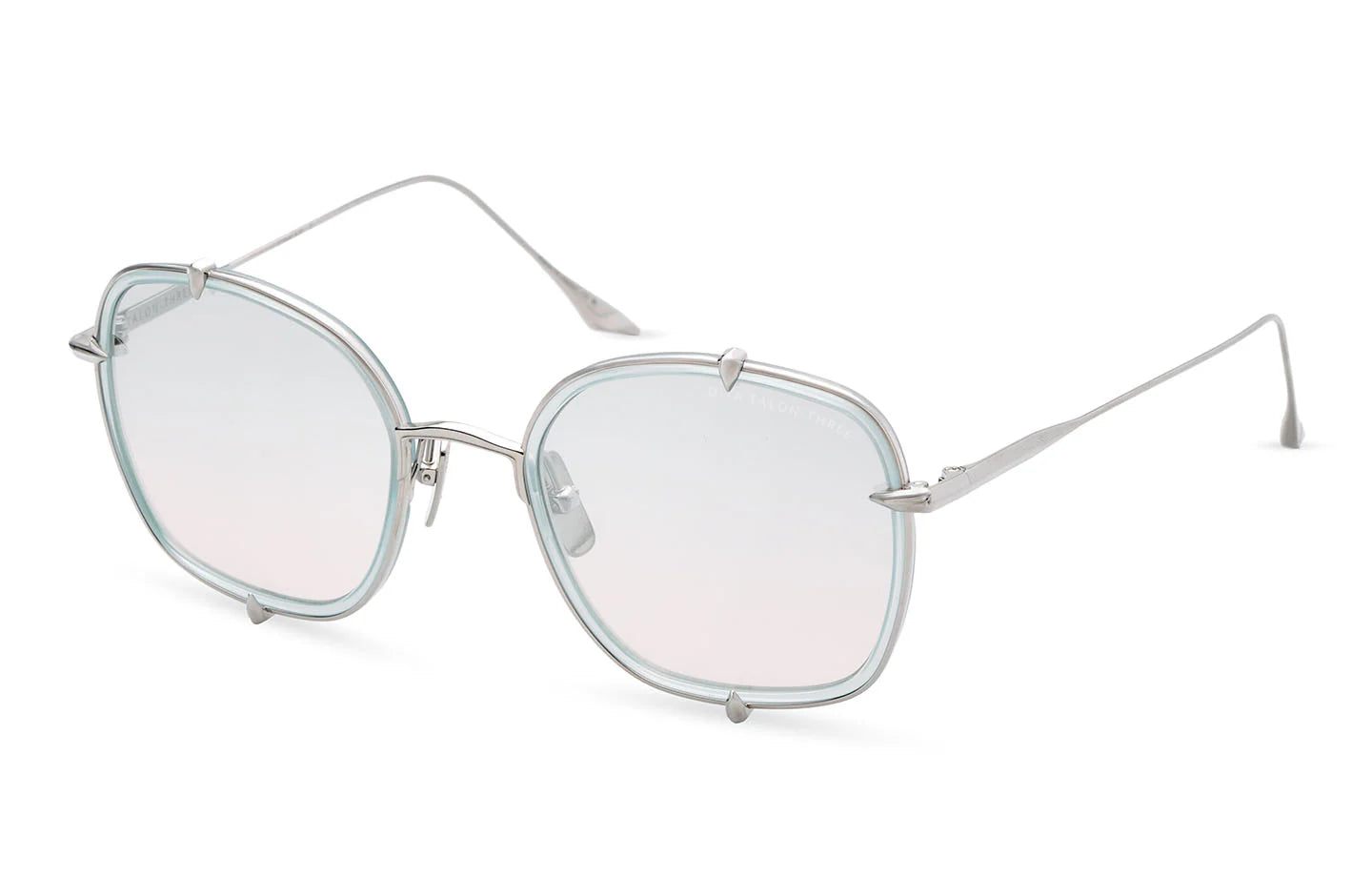 Lunettes de soleil Dita TALON THREE