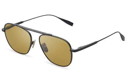 Lunettes de soleil Dita FLIGHT.009