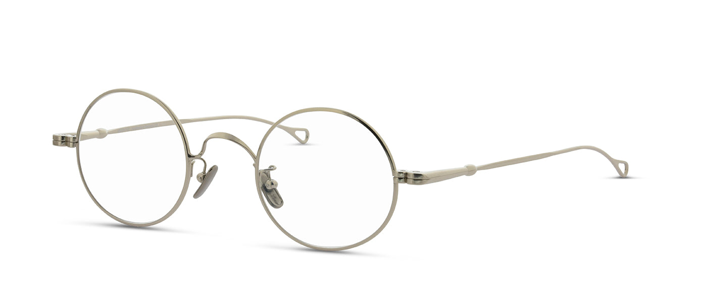 Lunettes de vue Lunor M5 05