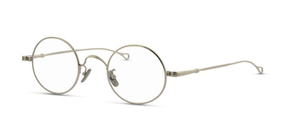 Lunettes de vue Lunor M5 05