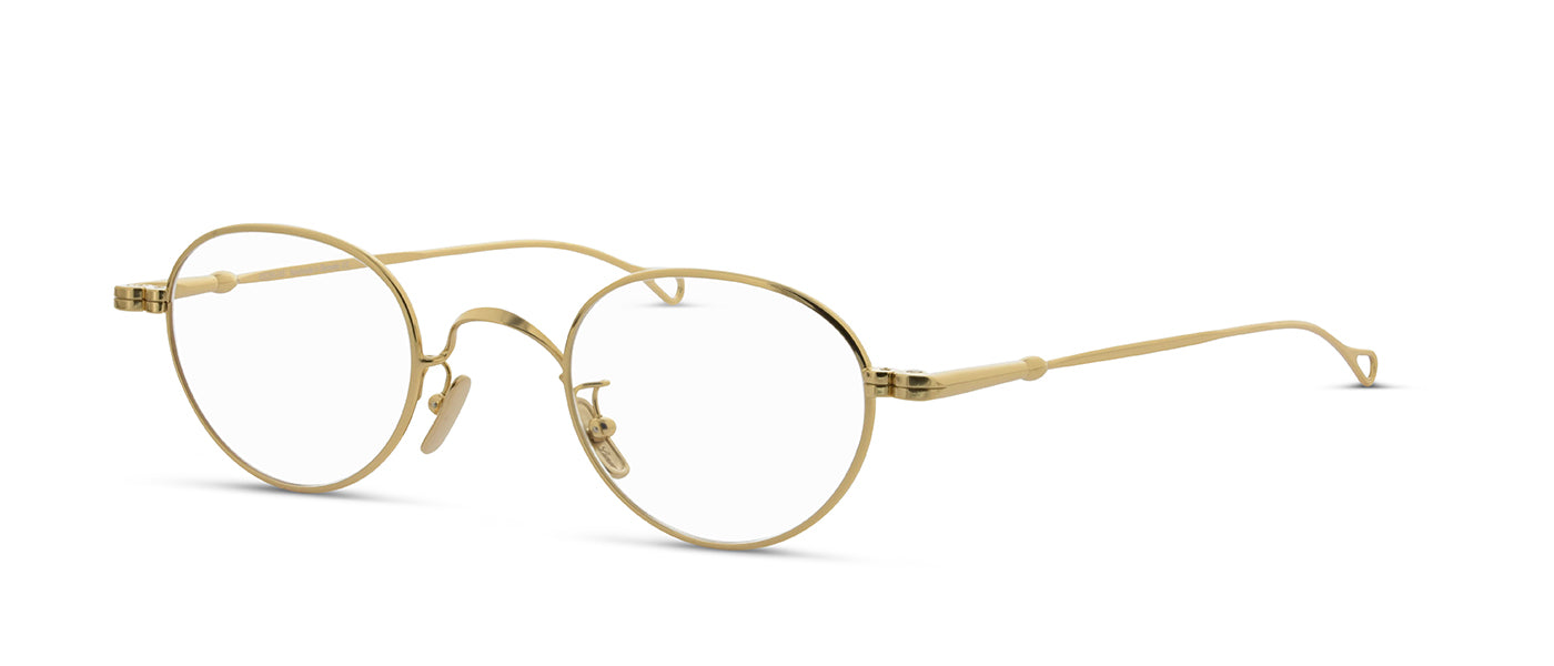 Lunettes de vue Lunor M5 04