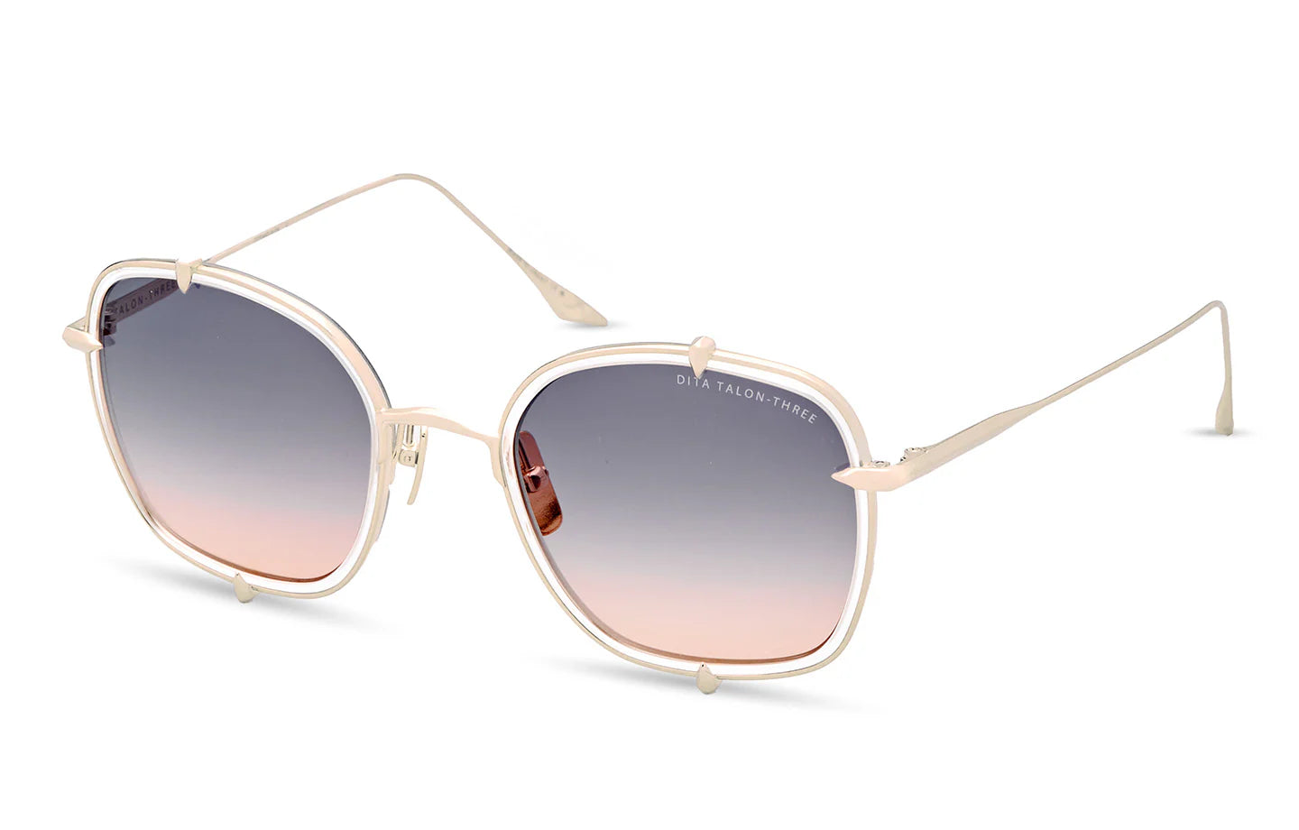 Lunettes de soleil Dita TALON THREE