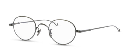 Lunettes de vue Lunor M5 02