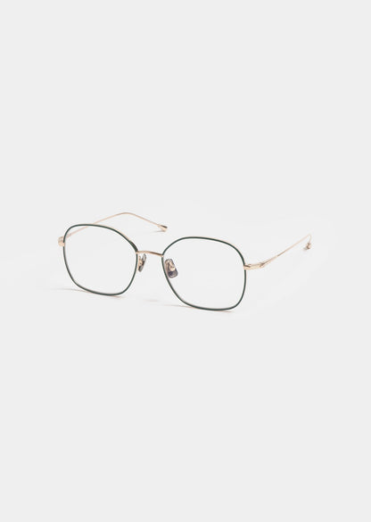 Lunettes de vue Peter and May TT3 HALO