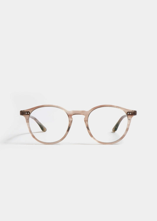 Lunettes de vue Peter and May LT3 HEROLD