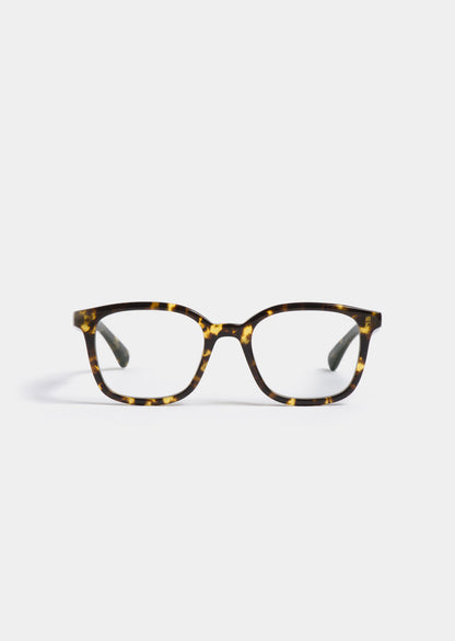 Lunettes de vue Peter and May S93 JEANETTE