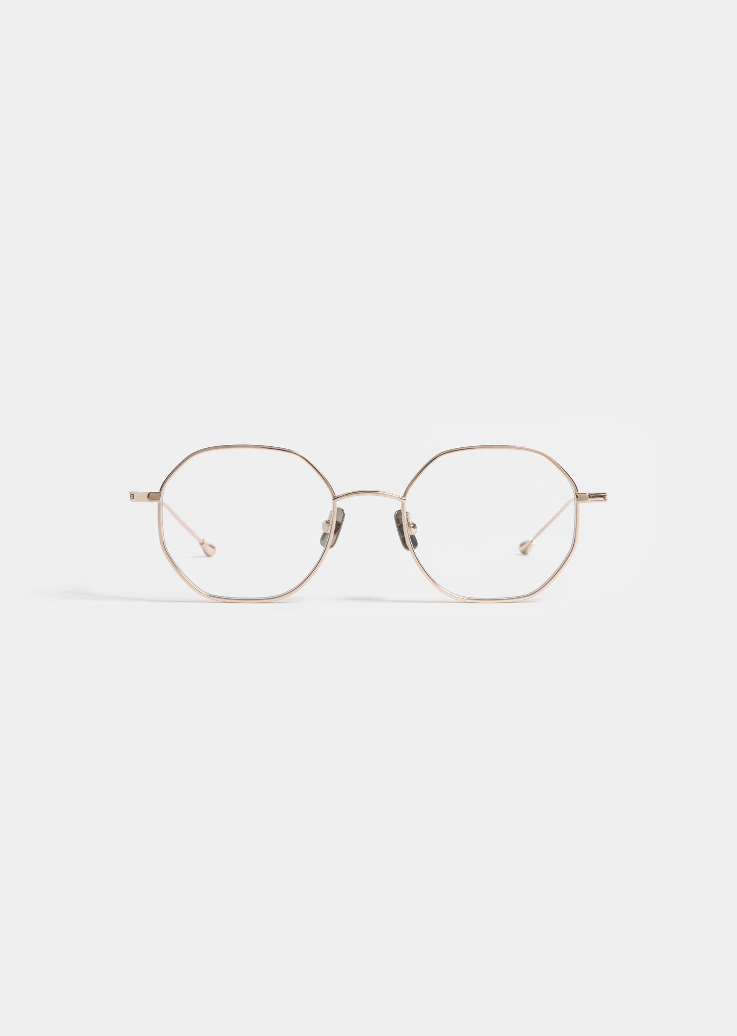 Lunettes de vue Peter and May TT4 SAILOR