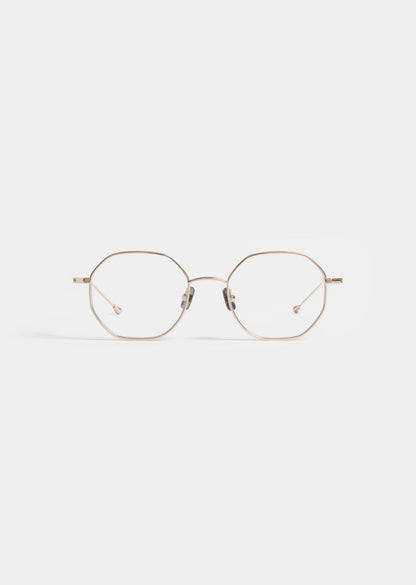 Lunettes de vue Peter and May TT4 SAILOR