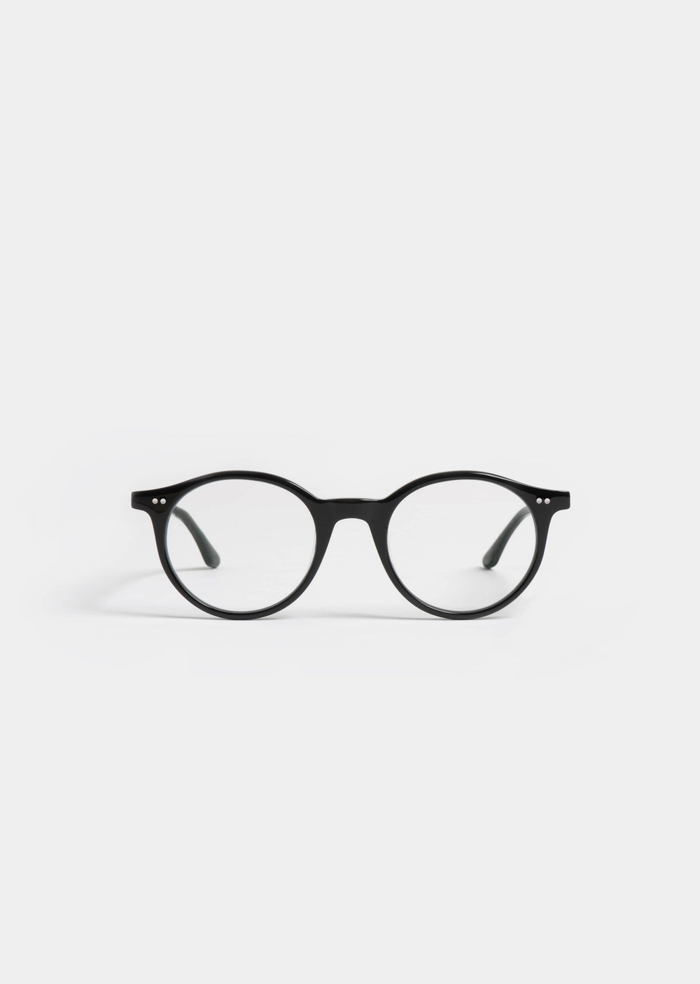 Lunettes de vue Peter and May LT11 DUNE