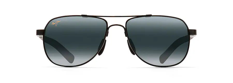 Lunette de soleil Maui Jim GUARDRAILS