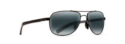 Lunette de soleil Maui Jim GUARDRAILS