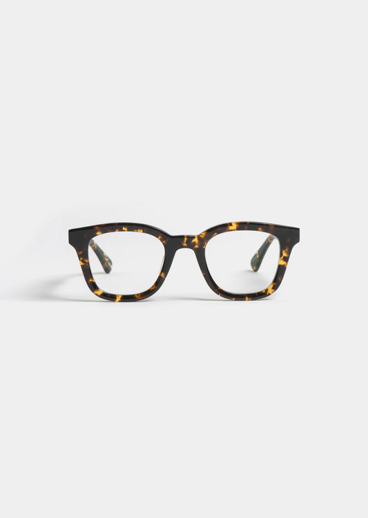 Lunettes de vue Peter and May S103 CLASSIC SHOW