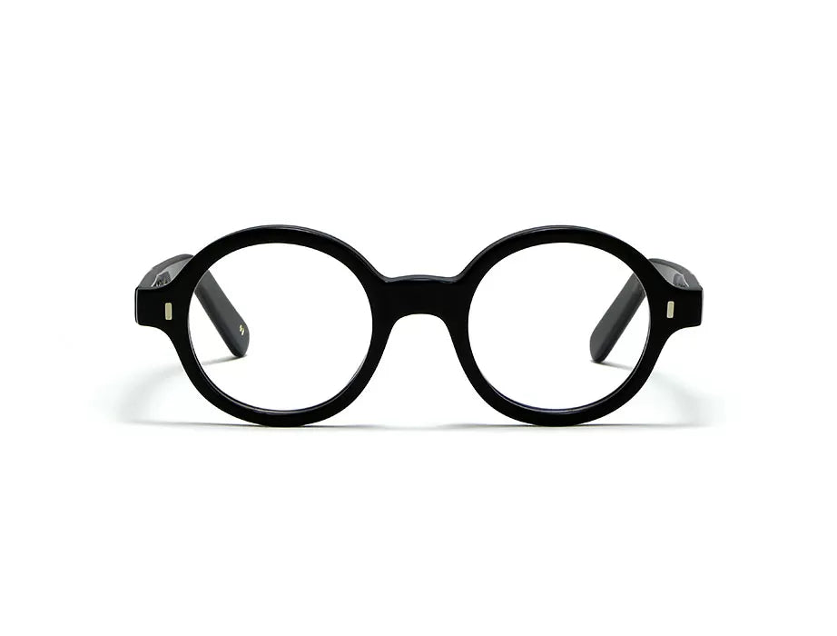 Lunette de vue L.G.R REUNION BOLD