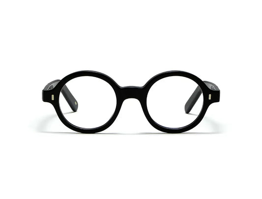 Lunette de vue L.G.R REUNION BOLD 3608