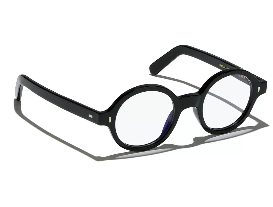 Lunette de vue L.G.R REUNION BOLD