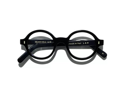 Lunette de vue L.G.R REUNION BOLD