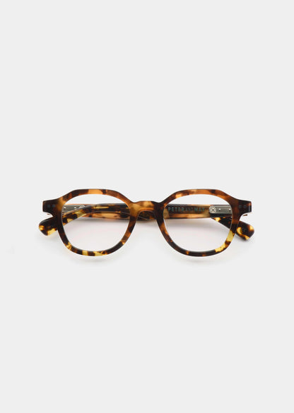 Lunettes de vue Peter and May S81 SKY