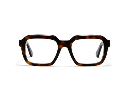 Lunette de vue L.G.R RAFFAELLO 3787