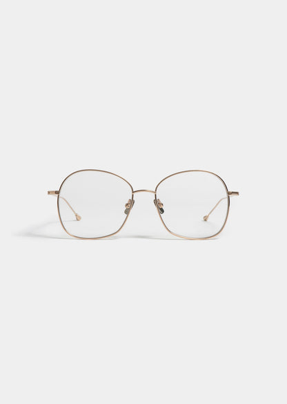 Lunettes de vue Peter and May TT5 NAOMI