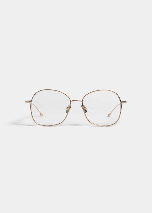 Lunettes de vue Peter and May TT5 NAOMI