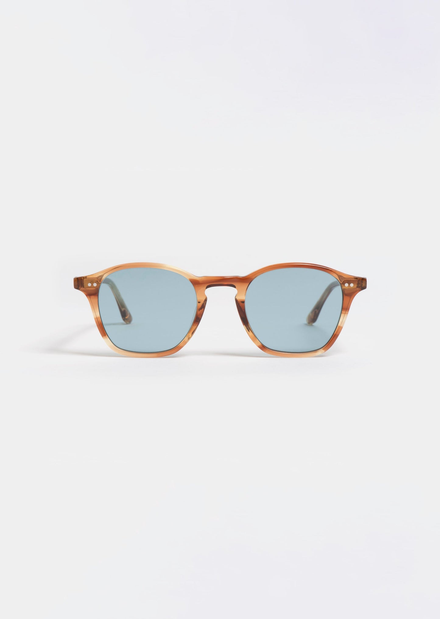 Lunettes de soleil Peter and May LT2 ROCHE SUN