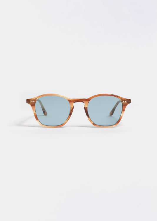 Lunettes de soleil Peter and May LT2 ROCHE SUN