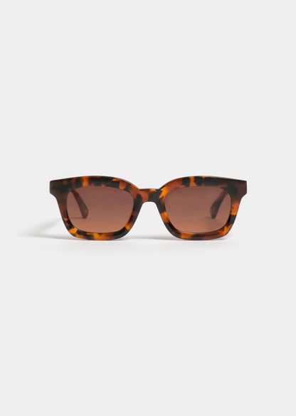 Lunettes de soleil Peter and May S109 VELVETEEN SUN