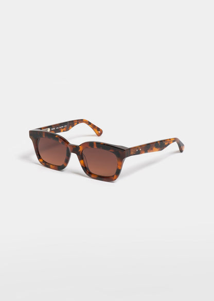 Lunettes de soleil Peter and May S109 VELVETEEN SUN