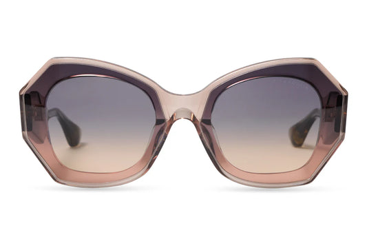 Lunettes de soleil Dita KOVAIA