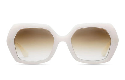 Lunettes de soleil Dita OMSOANA