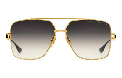 Lunettes de soleil Dita GRAND EMPERIK