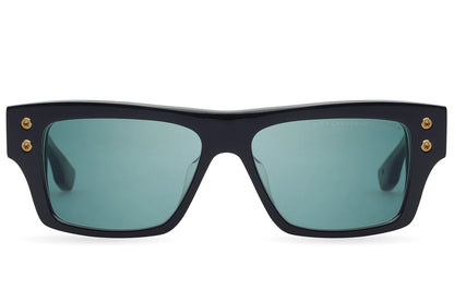 Lunettes de soleil Dita GRANDMASTER SEVEN