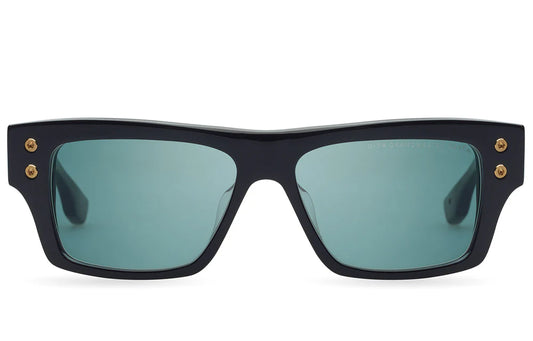 Lunettes de soleil Dita GRANDMASTER SEVEN