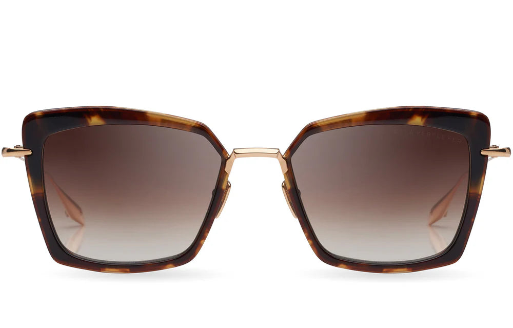 Lunettes de soleil Dita PERPLEXER