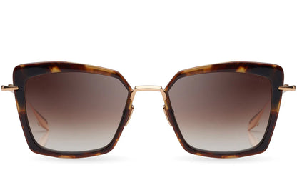 Lunettes de soleil Dita PERPLEXER