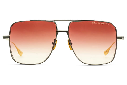 Lunettes de soleil Dita DUBSYSTEM