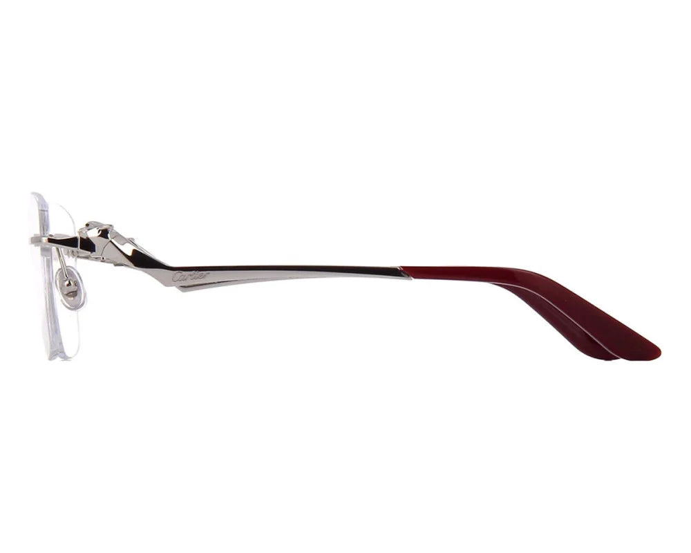 Lunettes Cartier CT0120O 003