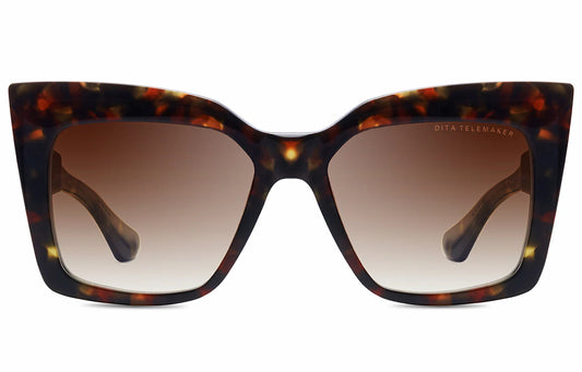 Lunettes de soleil Dita TELEMAKER