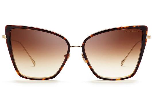 Lunettes de soleil Dita SUNBIRD