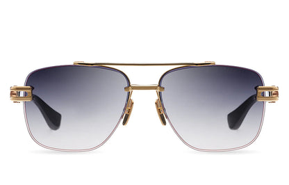 Lunettes de soleil Dita GRAND EVO ONE