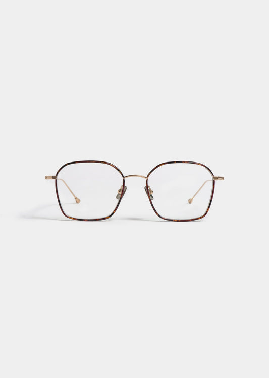 Lunettes de vue Peter and May TT6 MONDAY