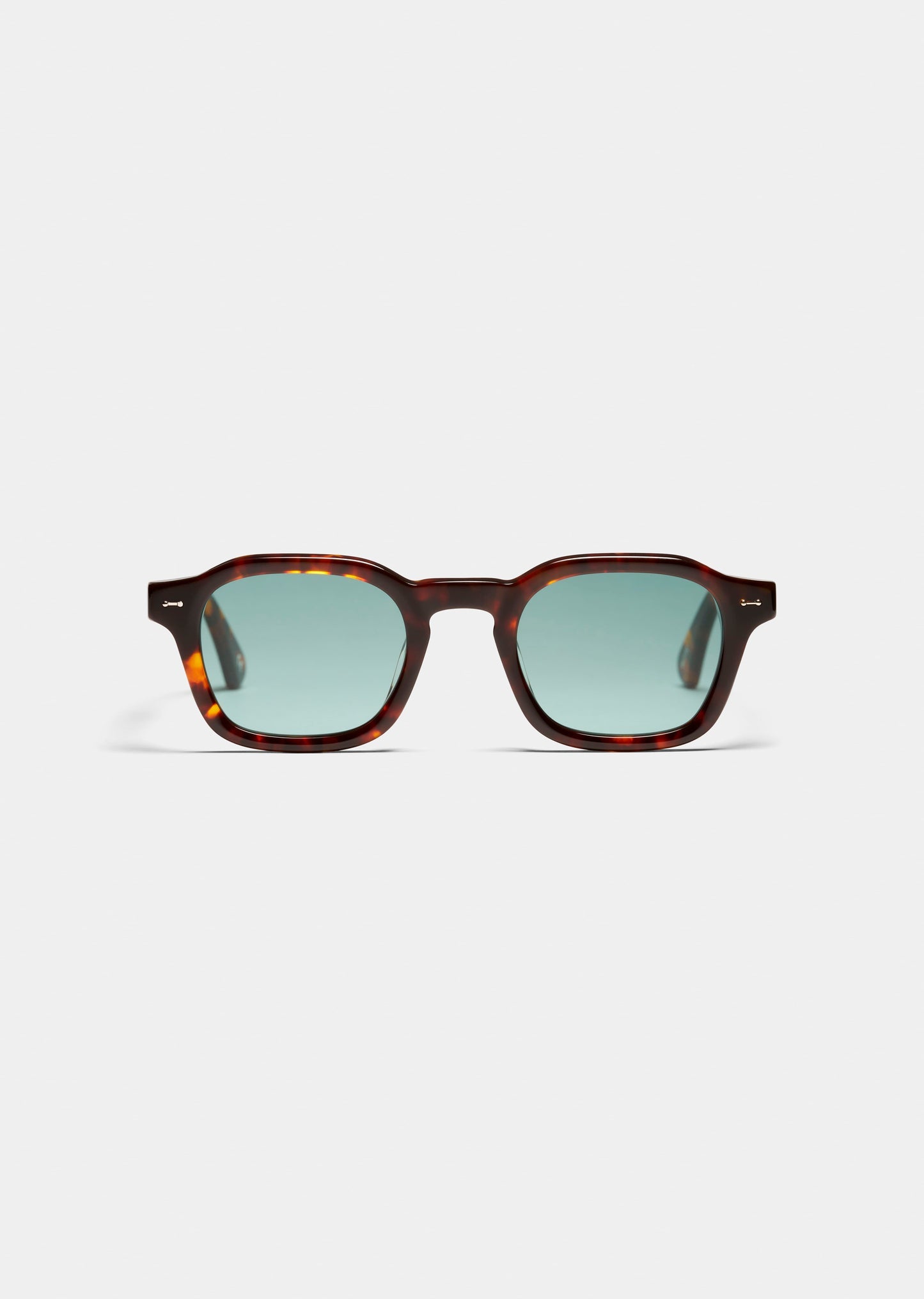 Lunettes de soleil Peter and May S98 T46 HERO SUN