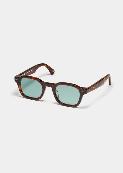 Lunettes de soleil Peter and May S98 T46 HERO SUN